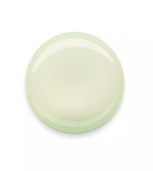 Serum për fytyrë Essence Hello Good Stuff Skin Clearing Serum, 30ml
