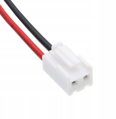 Bateri për altoparlant Philips Cameron Sino SPK-CS-PSD800SL, 5200mAh, 14.4V, blu