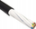 Kabllo karikimi EV Akyga AK-SC-E12, 5x6mm2 2x0.5mm2, 450/750V, 1m