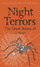 Night Terrors The Ghost Stories - E.F. Benson