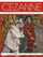Cezanne Great Artists Collection