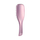 Furçë për flokë Tangle Teezer Ultimate Detangler Chrome Mauve Copper, rozë