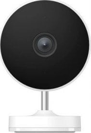 Kamerë IP Xiaomi AW200, Full HD 1080p, WiFi, e bardhë