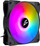 Ftohës Evolveo 12FS, 120 mm