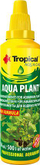 Balsam Tropical Aqua Plant, 30 ml