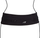 Rrip sport Avento Twist, masa M, me xhepa, i zi