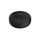 Kufje wireless LG HBS FN4, in ear, me heqje zhurme, ngjyrë e zezë