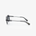 Galler 29053 C1 55
