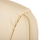 [OUTLET] Karrige zyre 63x70x114Hcm (HM1188.03) 