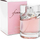 Eau de Parfum Hugo Boss Femme, 75 ml