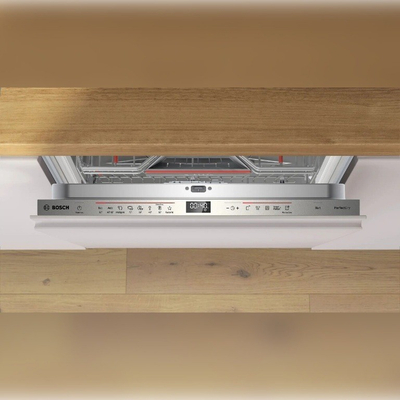 Enelarese Bosch Smv6Zcx03E