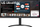 Monitor LG 34WP550-B, 34", UWHD, i zi