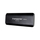 SSD i jashtëm Patriot Transporter PTP512GPEC, 512GB, USB 3.2 Gen 2, i zi