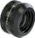 Lidhës për hardtube Barrow 12mm, G1/4\", i zi
