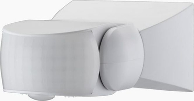 Sensor lëvizjeje Orno OR-CR-254/W, i bardhë