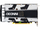Kartelë grafike Inno3D N206S2-08D6X-1710VA15L NVIDIA GeForce RTX 2060 SUPER 8 GB GDDR6