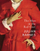 Man In The Red Coat - Julian Barnes