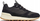 Atlete Merrell Alpine 83 Sneaker Recraft Mxd, meshkuj, lëkurë dhe suede, Dark Moss