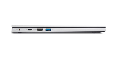 Laptop Acer Aspire Go 15, N100, 15.6", 4GB RAM, 128GB UFS, i argjendtë