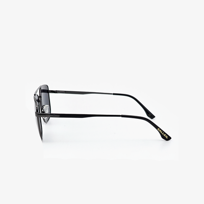 Galler 29024 C1 57