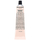 Krem për duar Grown Alchemist Persian Rose & Argan Extract, 65 ml