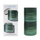 Set maska për fytyrë Laneige Cica Sleeping Mask, 2 x 60 ml