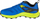 Патики за трчање Inov-8 TrailTalon M 001275, планински терен, сини