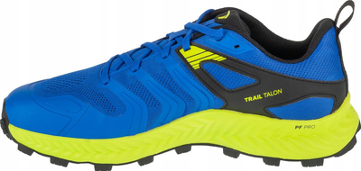 Патики за трчање Inov-8 TrailTalon M 001275, планински терен, сини
