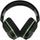 Kufje Turtle Beach Stealth 600 GEN2 USB, të zeza