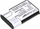 Bateri telefoni Philips AB1720AWM, 1800mAh, 3.7V, Li ion