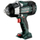 Çelës goditës Metabo SSW 18 LTX 1750 BL, 1750 Nm, 18V, jeshile