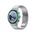 HAVIT Smart Watch M9072 Green