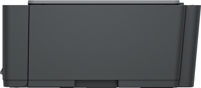 Printer HP Smart Tank 581 AiO All-in-One