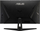 Monitor Asus TUF Gaming VG279Q1A (90LM05X0-B05170), 27", Full HD, i zi