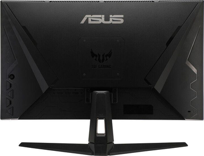 Monitor Asus TUF Gaming VG279Q1A (90LM05X0-B05170), 27", Full HD, i zi