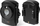 Kamerë IP Technaxx TX-164, Full HD, 2MP, e zezë