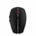 Set tastierë dhe maus CHERRY GENTIX DESKTOP, wireless, i zi