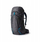 Çantë shpine trekking Gregory Focal 48, 48L, madhësia M, e zezë