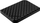 Хард диск Verbatim Store 'n' GO, 4 TB, 2.5'', црн