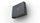 Access point Mikrotik hAP ac lite Tower RB952Ui-5ac2nD-TC, dual band, PoE, i zi