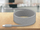 Kабел USB Canyon OnWire 60MG, USB-C во USB-C, 60W, 1 m, светло сива