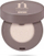 Hije sysh Pupa Natural Side 03, efekt saten, 2 g, e bardhë