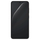 Mbrojtëse ekrani Spigen Neo Flex Solid HD, 2 copë, për Samsung Galaxy S24, transparente