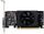 Kartë grafike Gigabyte GeForce GT 710 GV-N710D5-2GL, 2GB GDDR5, low profile