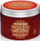 Skrab trupi Yoskine Happiness Rituals Sugar Body Scrub Ginger, 300g