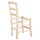 Karrige Paros 40x41x87Hcm (HM5585.02)