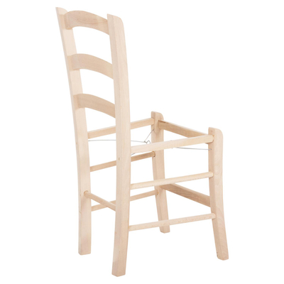 Karrige Paros 40x41x87Hcm (HM5585.02)