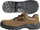 Këpucë AWTools Novara (AW00492), të kafta, nr 42