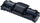 Toner Samsung MLT-D119S, origjinal, i zi
