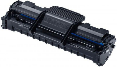 Toner Samsung MLT-D119S, origjinal, i zi